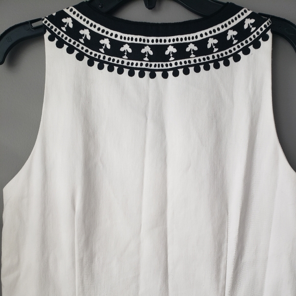 White House Black Market dress - Picture 6 of 8